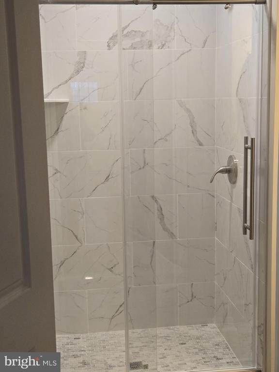 Building Photo - 193 Drexel Ct