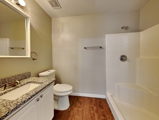 Building Photo - 12725 Adventure Dr