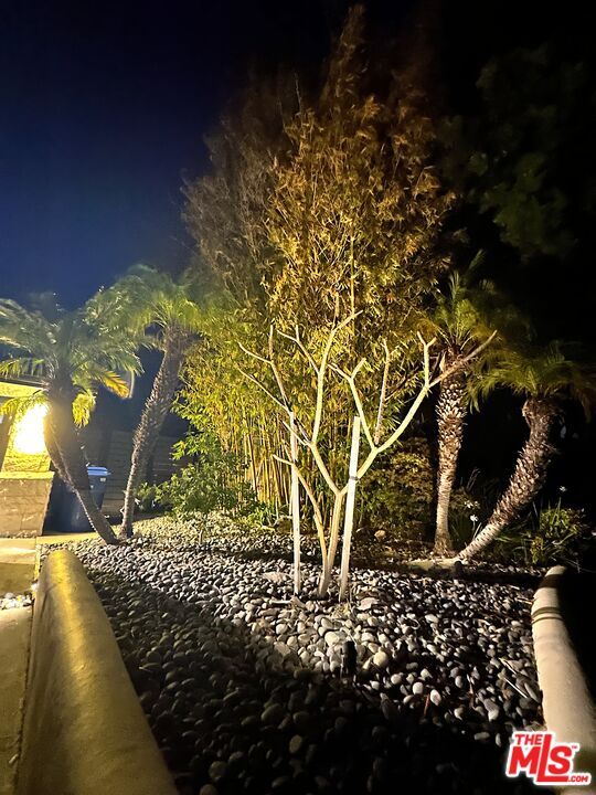 Building Photo - 1341 Charmel Pl