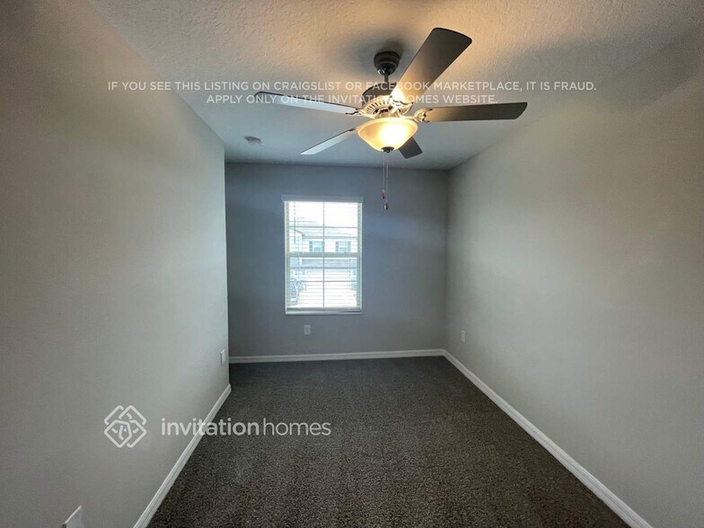 Building Photo - 8544 Houndstooth Enclave Dr