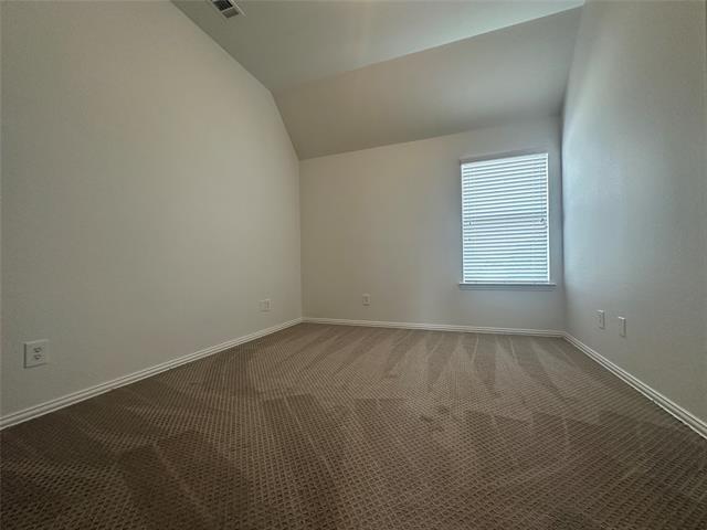 Building Photo - 2403 Cotillion Dr