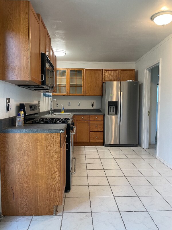 Building Photo - 1637 Graham Way