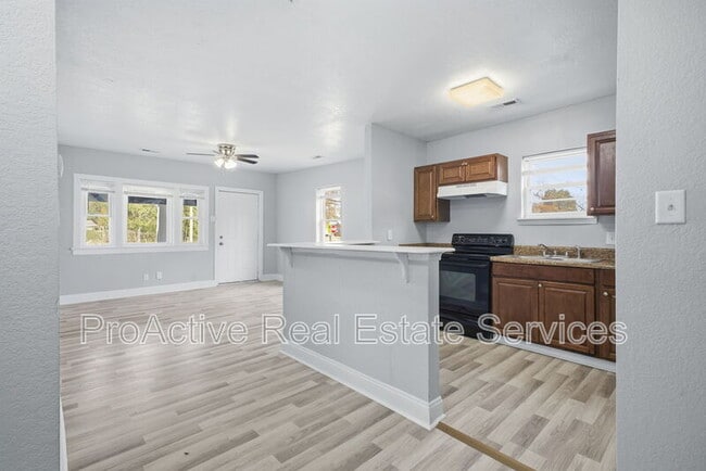 Building Photo - 1401 Portsmouth Blvd