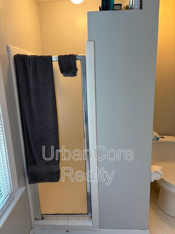 Building Photo - 7949 Flag Tail Dr