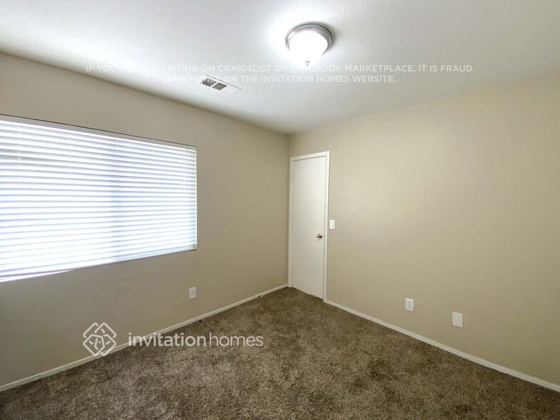 Building Photo - 10220 Crepe Myrtle Ct