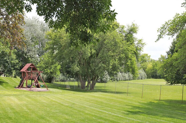 Building Photo - 125 Bright Ridge Dr