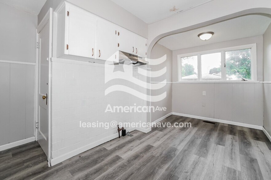 Building Photo - 1173 Herberich Ave