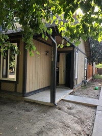 Building Photo - BB - 1108-1110 S. Edison Street