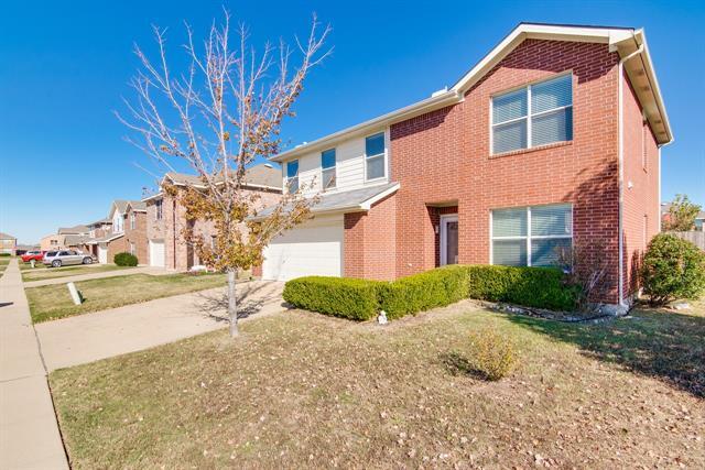 Building Photo - 8211 Leaning Oak Ct