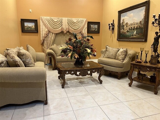 Building Photo - 450 NW 130th Ave