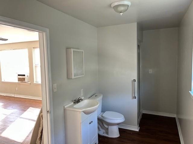 Building Photo - 457 Fourth Ave