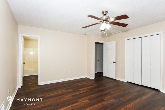 Building Photo - 1747 Wingard Dr