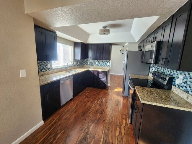 Building Photo - 18972 E 44th Pl