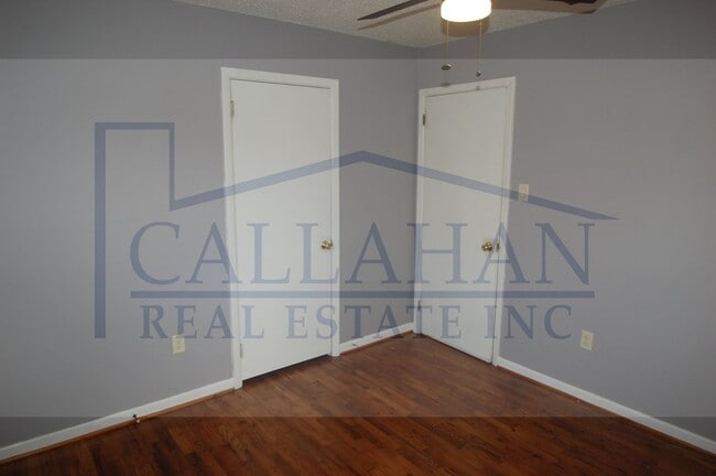 Building Photo - 7818 Pinto Trail