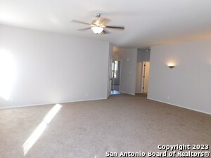 Building Photo - 9231 Foxgrove Way
