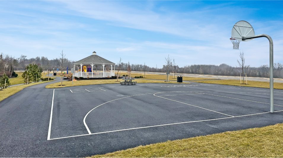 Building Photo - 297 Mineral Springs Rd