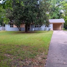 Building Photo - 2752 Fisk Rd