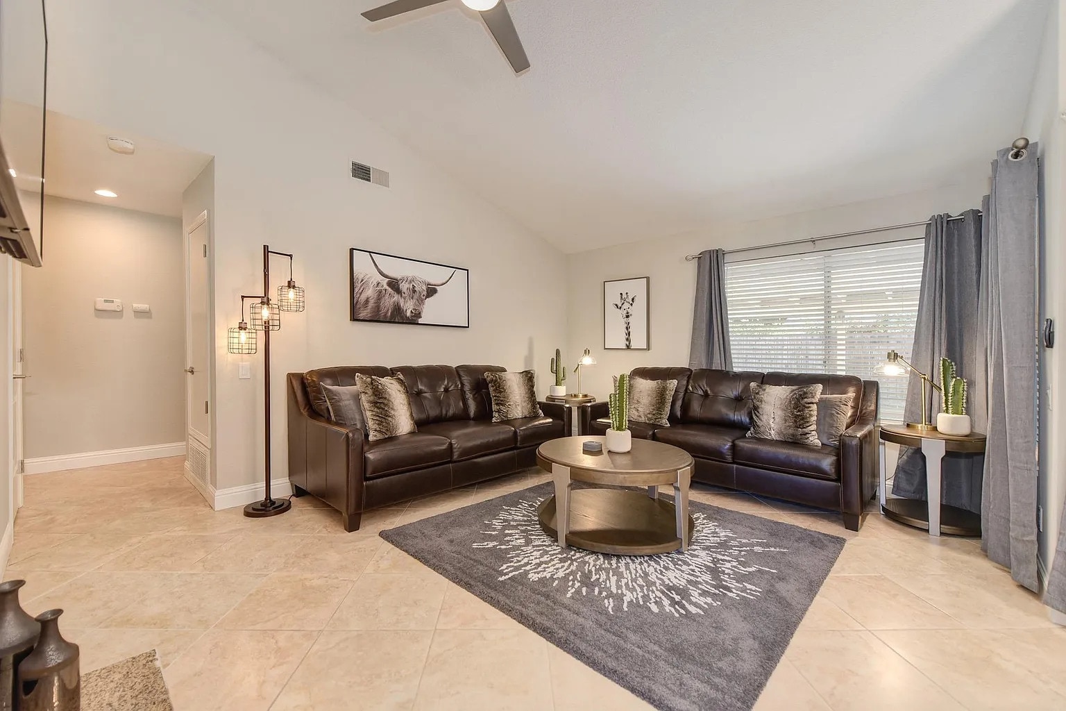 Building Photo - 5014 Linenfold Ct