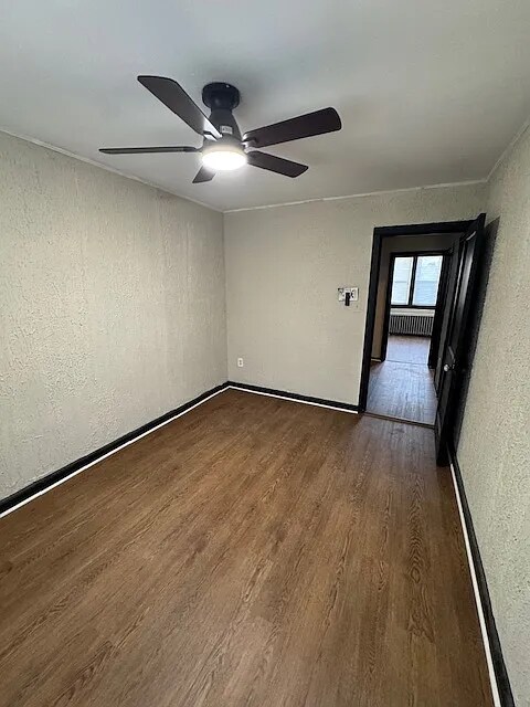 Building Photo - 5105 Chalgrove Ave