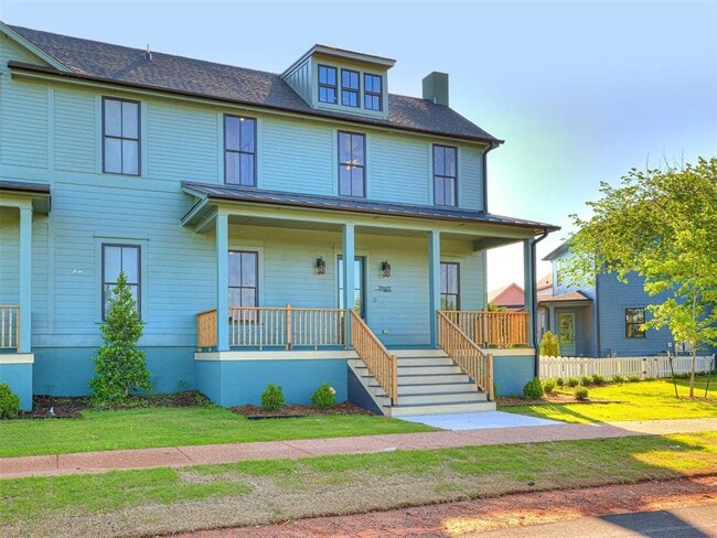 Building Photo - 29612 Memory Ln
