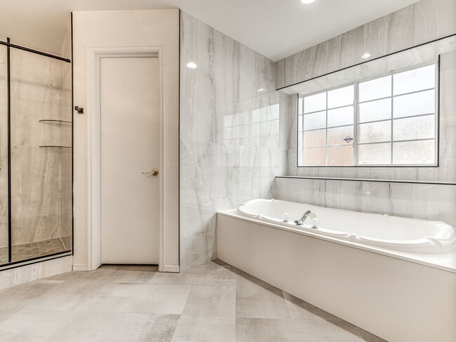 Building Photo - Extensively Remodeled Home in Remington Ad...