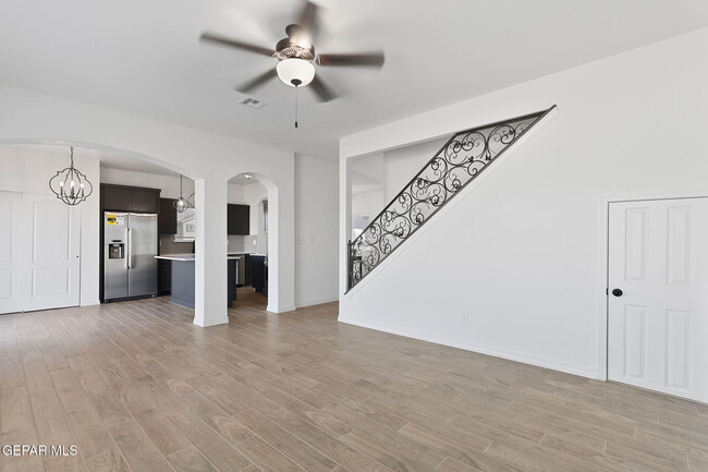 Building Photo - 14649 Tierra Oviedo Ave