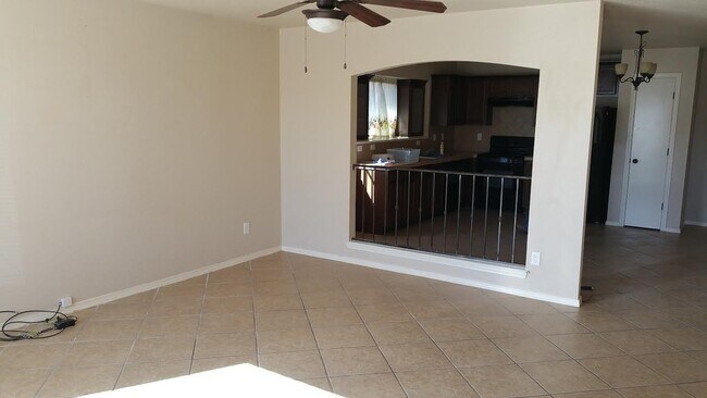 Building Photo - 12737 Rodolfo Anchondo Ct