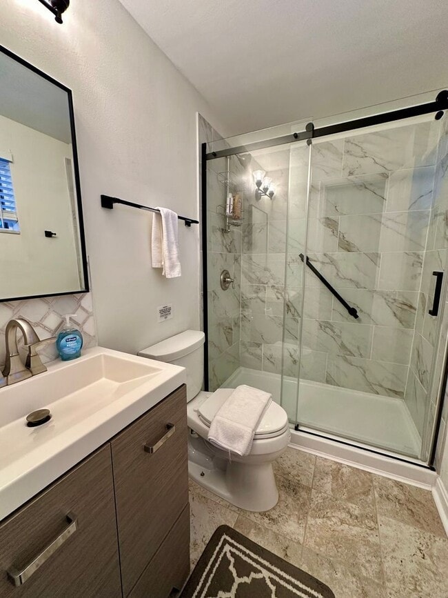 Building Photo - 1248 Pennsylvania Ave