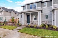 Building Photo - Beautiful 3-Bed | 2.5-Bath Townhome | Expansive Private Outdoor Space | Reeds Crossing