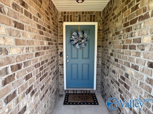 Building Photo - 2623 AJs Arbor Dr NW