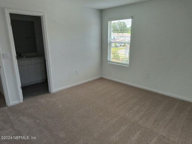 Building Photo - 4006 Haymon Ave