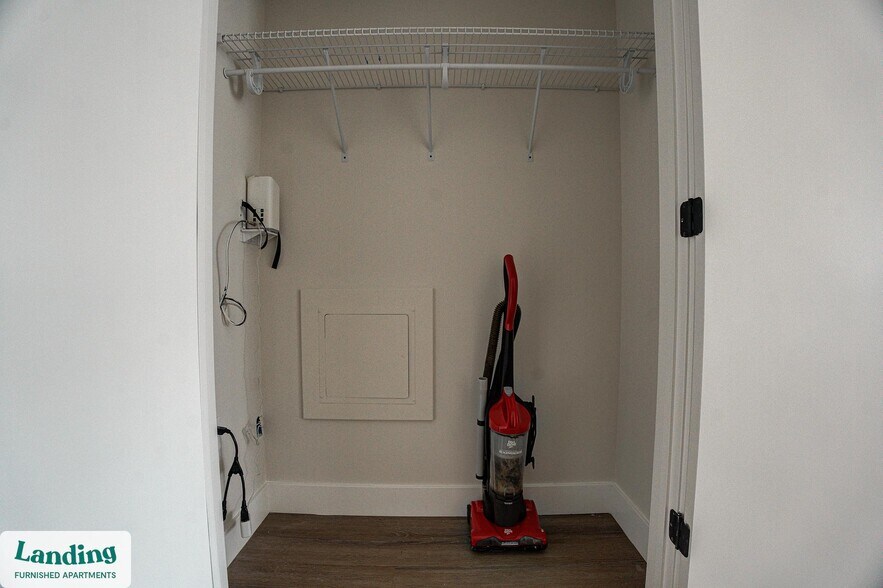 Building Photo - 1999 E Boston St