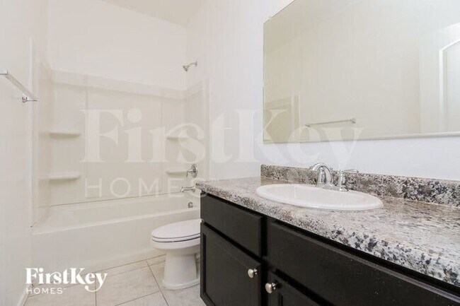 Building Photo - 11534 E Cliffrose Ln