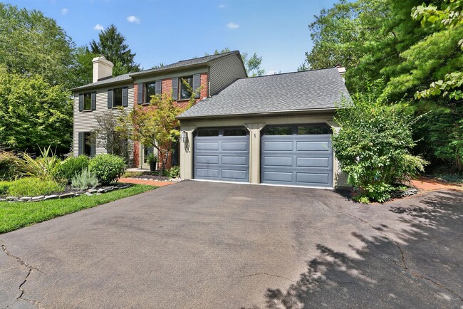 Building Photo - 6 Mill Race Pl
