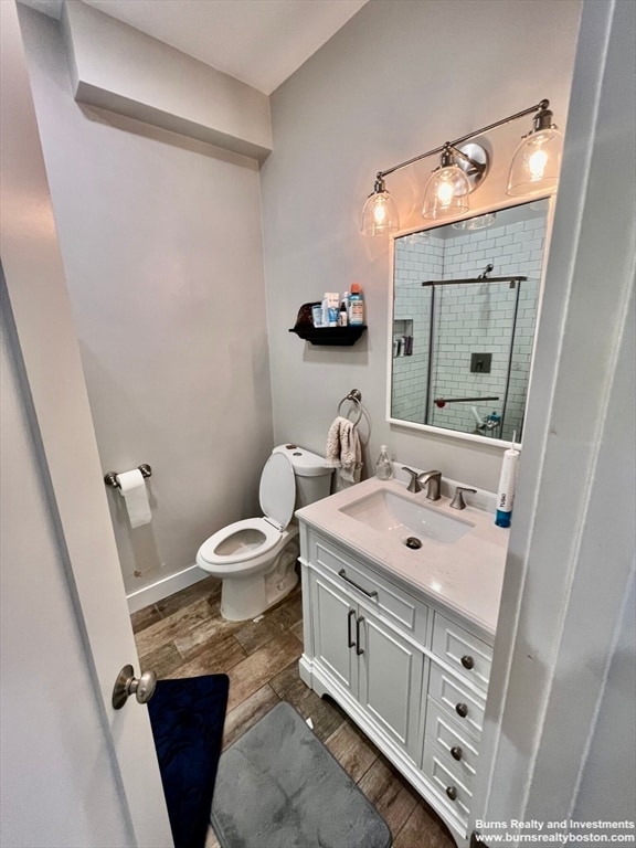 Building Photo - 599 E Broadway