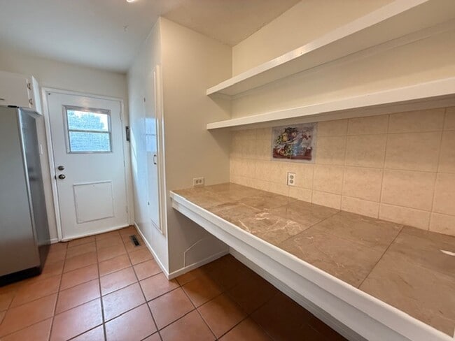 Building Photo - College View Estates Gem – Spacious 3BR Home with Private Yard & RV Parking