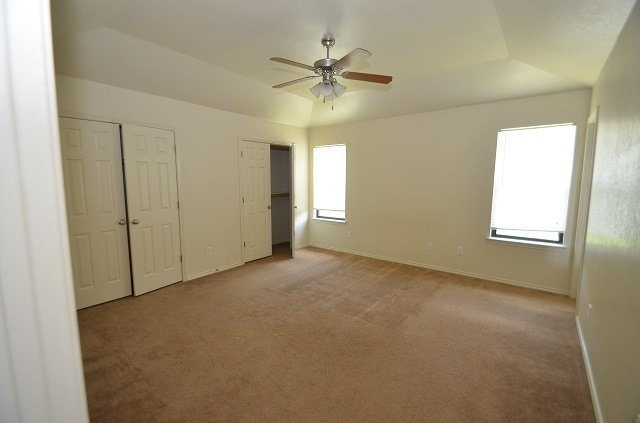 Building Photo - GREAT 3 BED/ 2 BATH HOME IN THE QUIET, MEADOWS - COPPERAS COVE