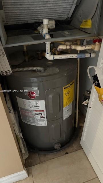 Building Photo - 2351 W Preserve Way