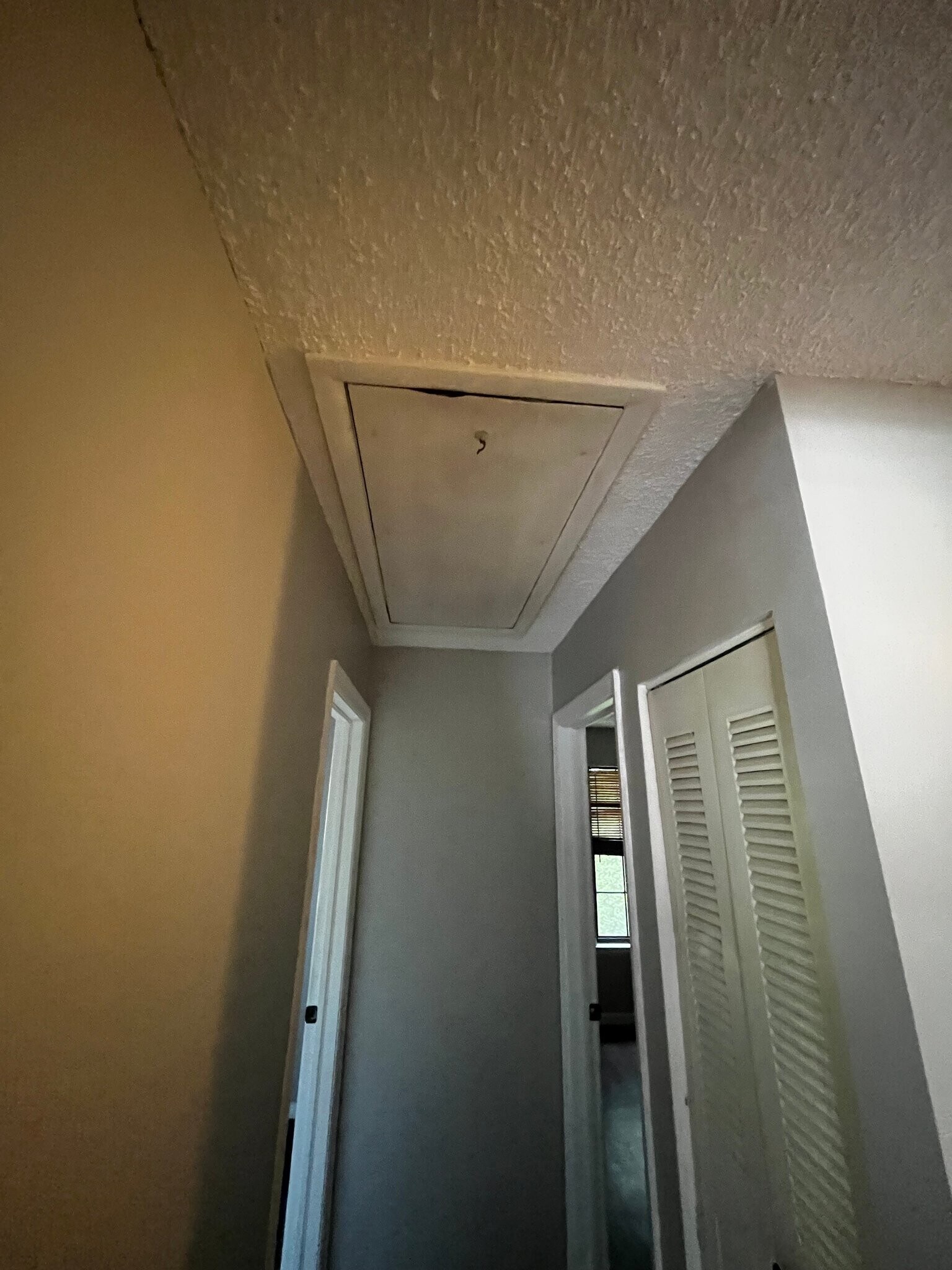 Building Photo - 500 Goldthread Ct