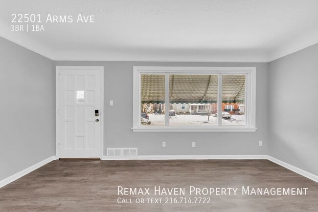 Building Photo - 22501 Arms Ave