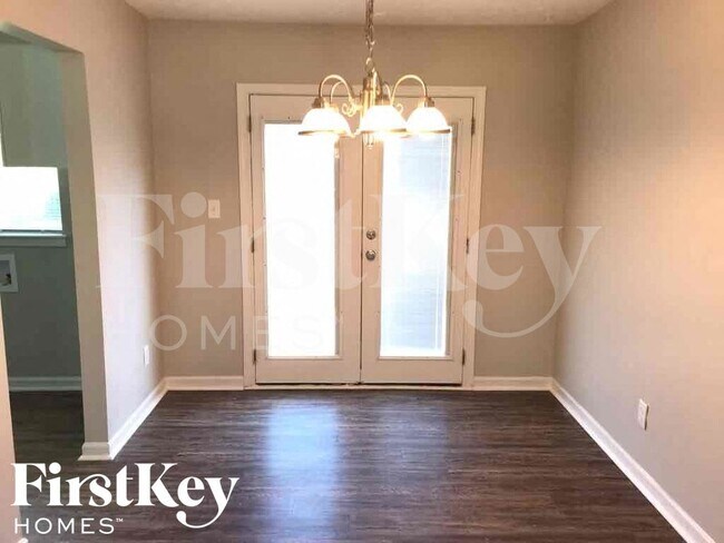 Building Photo - 11198 Shannon Cir