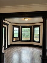 Building Photo - 2231 N 41st St