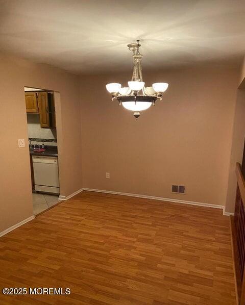 Building Photo - 438 Oak Knoll Dr
