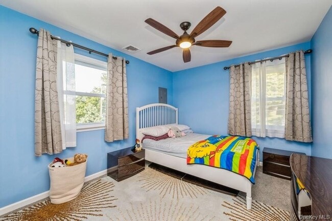 Building Photo - 516 Almena Ave