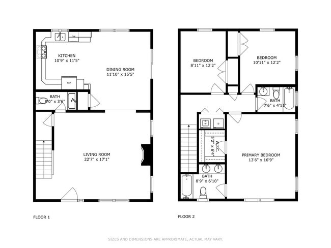 Building Photo - 25 Westerly St