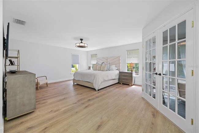 Building Photo - 2808 Southpointe Ln