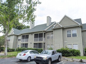 Building Photo - 6106 Westgate Dr