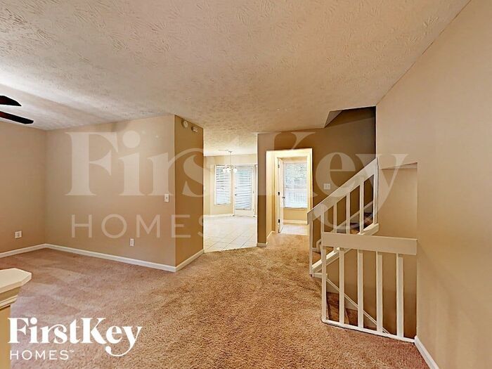 Building Photo - 3610 Daylon Dr