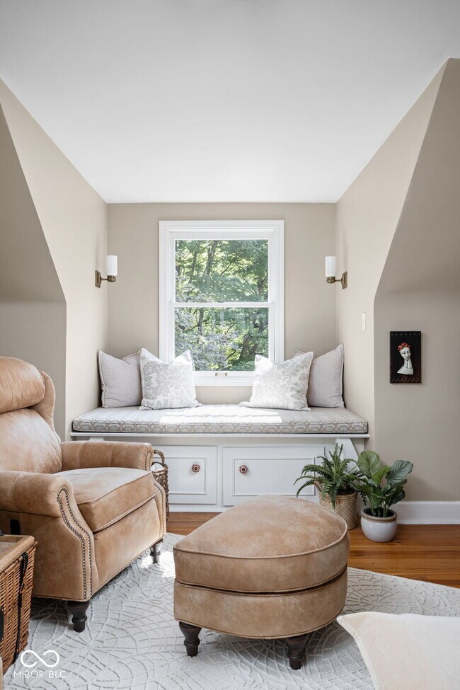 Building Photo - 7777 Spring Mill Rd