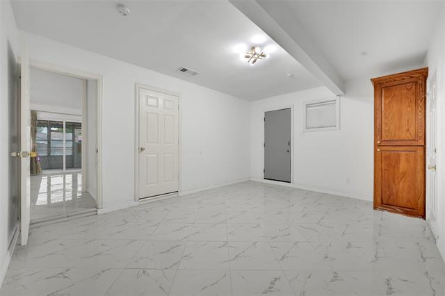 Building Photo - 4610 Bucknell Dr